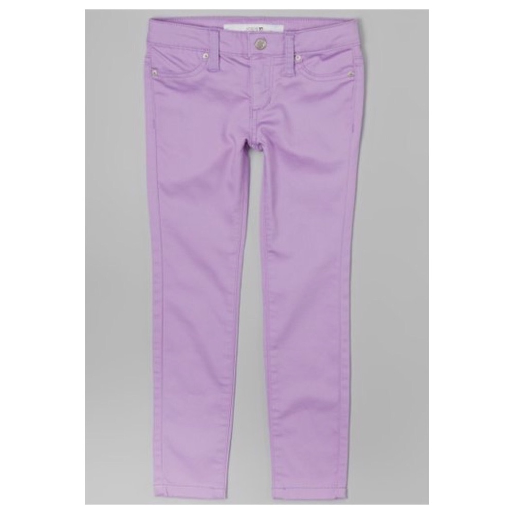 Joe's jeans